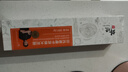 锋味派意大利面咖喱牛肉酱意面1盒*280g家用儿童早晚餐速食拌面方便面条 实拍图