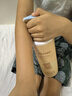 VRZNNE凡士林大容量儿童身体乳保湿柔润0-3-6-12岁婴幼儿润肤乳低敏春夏 500ml 1瓶 儿童凡士林润肤乳（体验） 实拍图