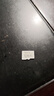 闪迪（SanDisk）128GB TF（MicroSD）4K内存卡 行车记录仪 监控摄像头专用 10,000小时录制 重复读写高耐用存储卡 实拍图
