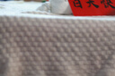 佳能（Canon）RF50mm F1.8 STM 大光圈标准定焦镜头 微单镜头 实拍图