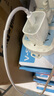 小米苹果数据线100cmPD快充版充电线MFi认证通用iPhoneXsMax/XR/12/13 Type-C to Lightning转接头线   实拍图