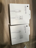 Apple/苹果 闪电转USB充电线-1米 数据线苹果充电线手机充电线 适用于iphone14/iphone13 实拍图