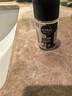 妮维雅（NIVEA）抑汗香体腋下止汗露男士黑白出众爽身走珠液50ml*3 实拍图