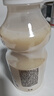 蒙牛（MENGNIU）全程冷链 优益C乳酸菌饮品0脂肪原味340mL*4瓶 实拍图