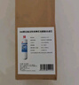 3M净水器家用净水机DWS2500-C-CN滤芯原装替换滤芯DWS2500-C-CN 实拍图