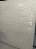 栖作【坚果】记忆棉0胶水独袋弹簧可拆卸护脊硬床垫1.2×2米偏硬 实拍图