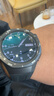 HUAWEI WATCH GT 5 Pro 国家补贴15%曜石黑46mm华为智能手表玄玑感知系统进阶运动情绪健康助手 实拍图