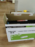 得印兼容LD401硒鼓（硒鼓组件）硒鼓架1支装（适用联想LJ4000D/DN LJ5000DN M8950DNF）兄弟HL5595DNH 实拍图