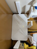 中兴（ZTE）巡天BE3600Pro 2.5G网口千兆无线家用路由器 双频聚合WiFi7 智能游戏加速上网管理 实拍图