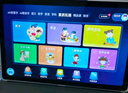 好记星【八仓速发】学习机平板6+256G小学生初中高中同步英语上网课早教点读机平板电脑护眼屏儿童节礼物 10.36英寸【八核+家长管控+学习系统+免费课】 实拍图