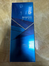 高夫恒润保湿精华水120ml（氨基酸清爽修护滋润 4D玻尿酸保湿爽肤水） 实拍图