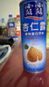 露露杏仁露240ml*20罐植物蛋白奶饮料整箱聚餐多规格口味中秋送礼 【礼袋】无糖240ml*24罐 实拍图