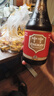 智美（Chimay）红帽啤酒 330ml*6瓶 修道院精酿 比利时进口 双料啤酒京东自营 实拍图