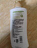 舒蕾顺滑去屑洗发水600g抚平毛躁 老牌国货 男女士 洗头膏  热门商品 实拍图