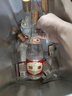 汾酒 黄盖玻汾 清香型白酒 53度 475mL*6瓶 整箱装非原箱 实拍图