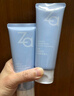 姬芮（ZA）【敏肌专研】洗面奶男女氨基酸洁面泡沫深层清洁100g*2支 实拍图