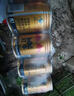 红牛（RedBull）维生素牛磺酸饮料 250ml*12(250ml*6*2)罐 功能饮料 实拍图
