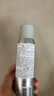 阿迪达斯 （adidas）男士欧洲原装进口 多效150ml  止汗抑汗爽身除臭香体喷雾 实拍图