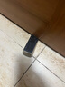 毕亚兹阻门器顶门器旅行卡门防盗酒店出租屋门阻器不锈钢旅行用品 实拍图