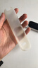 阿尔法蛋词典笔D1s 【新品上市】英语点读笔小初高中英翻译笔 单词笔扫描笔学习笔电子词典扫读笔 实拍图