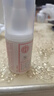 同仁堂人参维生素E乳100g(按压式)身体乳霜护手补水保湿滋润中秋季礼物 实拍图