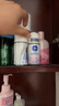 妮维雅（NIVEA）花漾邂逅焕亮走珠液 甜蜜奇迹50ml（腋下止汗露 抑汗干爽） 实拍图