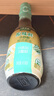 太太乐 原味鲜 小炒鲜酱油450ml【特级酱油】0添加防腐剂 炒菜 实拍图