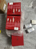 SK-II神仙水75ml精华液sk2水乳化妆品全套护肤品套装礼盒生日礼物女 实拍图