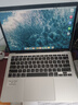 苹果（Apple） MacBook Pro/Air 二手苹果笔记本电脑 商务 办公 游戏 设计 剪辑 99新20款M1-N73灰NA3银NE金512G 实拍图