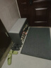 时黛家居换鞋凳家用门口鞋柜一体现代简约坐凳玄关置物架入户穿鞋凳鞋架 实拍图