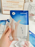 sakose凡士林保湿修护脚膜足膜3双+手膜3双40g/双护手霜去死皮白美足 实拍图