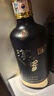 茅台 汉酱135BC 酱香型白酒 51度 500ml 单瓶装 年份随机 实拍图