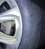 韩泰（Hankook）汽车轮胎 225/65R17 102H RA33 原配CX4 适配哈佛H6/哈佛M6 实拍图