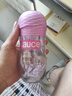 sauce非理性手动飞机杯男用自慰器成人玩具用品宿舍隐形真实阴道旋风杯 紧致型 辣辣酱 实拍图