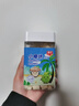 春光食品 海南特产 椰子脆块128g 椰子肉水果干 办公室休闲零食 实拍图