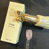 蜜糖小姐冰透裸色晶石猫眼指甲油胶2026年新款显白三色套装全套美甲店专用 自选三瓶（可跨链接）丨如图 无规格 实拍图