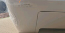 惠普（HP）DJ 1210 彩色喷墨入门级单功能打印机学生家用 作业打印 实拍图