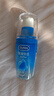 杜蕾斯（durex）人体润滑液润滑油剂50ml  情趣用品 夫妻床上助爱 成人女性高潮液 实拍图
