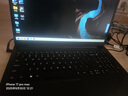 联想笔记本电脑2025新机补贴20%拯救设计者 RTX5070ti/5090/5080显卡 设计师建模学生9系000P游戏本 补贴-i5满血13代16G 1T升级满血性能V14 防蓝光护眼 全国440 实拍图