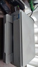 惠普（HP）682原装彩色墨盒 适用hp 2336/2775/2776/2777/2778/2779/4175/4178/6078/6478打印机  实拍图