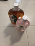 消毒液1.2L +自然香氛消毒液1L 实拍图
