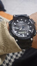 卡西欧（CASIO）手表男光动能防水运动电子学生表送男友礼物AQ-S810W-1A 实拍图