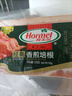 荷美尔（Hormel）经典香煎培根120g/袋 冷冻食品培根片 儿童早餐火锅烧烤西餐食材 实拍图