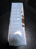 麦趣尔 新疆天山牧场全脂3.3g蛋白纯牛奶200ml*20盒整箱学生营养早餐 3.3g蛋白纯牛奶200ml*20*2箱 实拍图