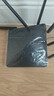 普联（TP-LINK）双千兆路由器 1900M无线 家用5G双频 WDR7660千兆易展 六信号放大器 高速路由WIFI穿墙IPv6 实拍图