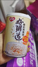银鹭好粥道八宝粥早餐速食粥五种口味混合装280g*10代餐  实拍图