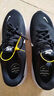 耐克NIKE男子跑步鞋缓震 REVOLUTION 8 运动鞋HJ9198-003黑白 40.5 实拍图