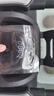 李宁（LI-NING）四轮计数健腹轮自动回弹智能肘撑腹肌轮平板支撑健身器材卷腹男女 实拍图