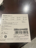 小米（MI）REDMI Watch 5 典雅黑 国家补贴 澎湃OS 2 心率血氧监测 蓝牙通话 红米手表5 智能手表 小米汽车 实拍图