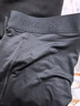 耐克（NIKE）男子速干训练紧身裤 PRO Dri-FIT FB7953-010 3XL 实拍图